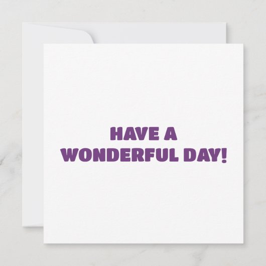 Cockapoo verjaardagsfeestje kaart (Achterkant)