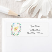 Cockatiel Lutino Geel Wit Cockatiel Label (Insitu)