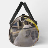 Cockatoo Plunjezak (Rechts)