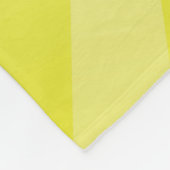 Cockblock Blanket schattige kippenkuiken Fleece Deken (Hoek)