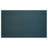 Cockburn Tartan  Stof (Fat Quarter)