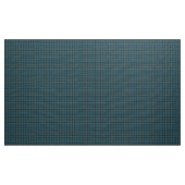 Cockburn Tartan  Stof (Yard (91,4 cm))