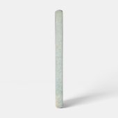 Cocker Spaniel Buff-schildering - Oorspronkelijke Samsung Galaxy Hoesje (Linkerkant)