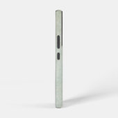 Cocker Spaniel Buff-schildering - Oorspronkelijke Samsung Galaxy Hoesje (Rechterkant)