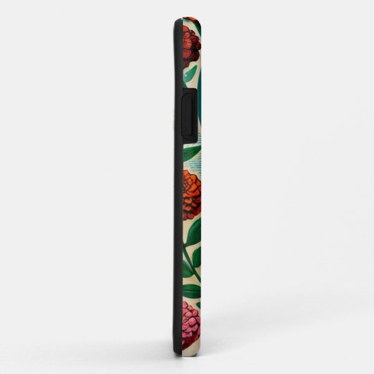 Cocker Spaniel Case-Mate iPhone Case (Achterkant/rechts)