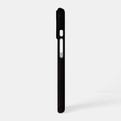 cocker spaniel iphone case  16 hoesje (Linkerkant)