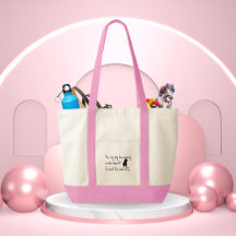 Cocker Spaniel Mijn hond heeft angststoornissen