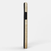 Cocker Spaniel Moeder iPhone 6 Hoesje (Achterkant/rechts)