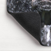 Cocker Spaniel Muismat (Hoek)