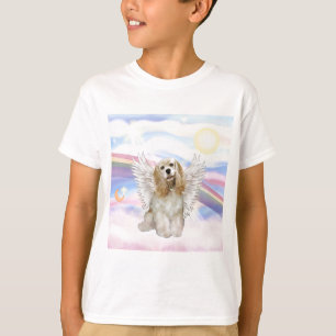 Cocker Spaniel T-shirt