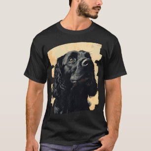 Cocker Spaniel T-shirt