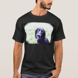 Cocker Spaniel T-shirt