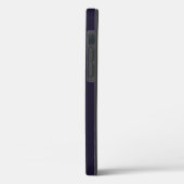 cocker-spaniëls Case-Mate iPhone case (Achterkant / Links)