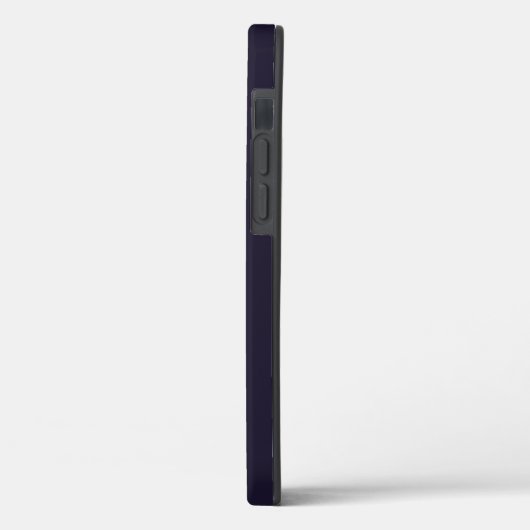 cocker-spaniëls Case-Mate iPhone case (Achterkant / Links)