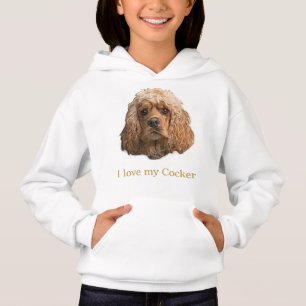 cockerspaniels