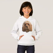 cockerspaniels (Voorkant volledig)