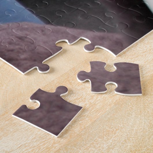 cockpit legpuzzel (Zijkant)