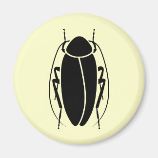 Cockroach Magneet