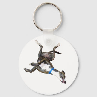 Cockroaching Sleutelhanger