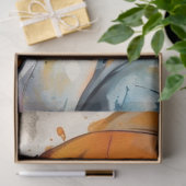 Cocktail Cuties - ouderwetse schoonheid Decoupage Tissuepapier (Geschenk)