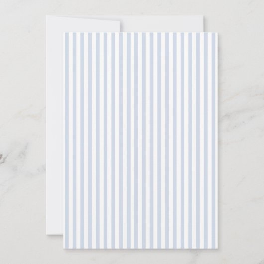 Cocktail drinken Zwembad Party Volwassen Verjaarda Kaart (Achterkant)