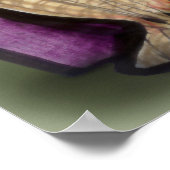 Cocktail Gang Poster (Hoek)