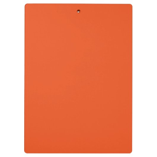 COCKTAIL GLASS KLEMBORD (Achterkant)