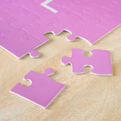 Cocktail Legpuzzel (Zijkant)