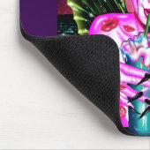 cocktail muismat (Hoek)