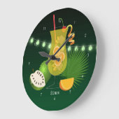 Cocktail Night Grote Klok (Hoek)