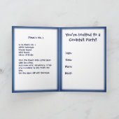 Cocktail: No.1 van Pimm (Binnen)