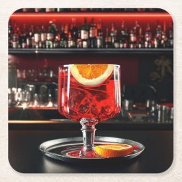 Cocktail Onderzetters 02