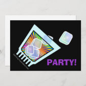 COCKTAIL - OUD FASHIONED - ROCKGLAS KAART (Voorkant / Achterkant)