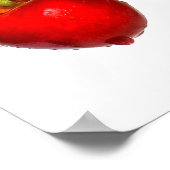 Cocktail Poster - SRF (Hoek)