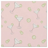 cocktail stof (Close Up)