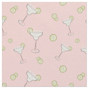 Cocktail Stof