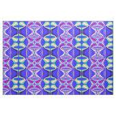 Cocktail-uur Stof (Fat Quarter)