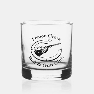 cocktailglas whisky glas