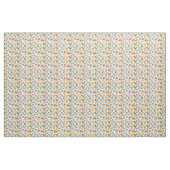 Cocktailpatroon Stof (Yard (91,4 cm))