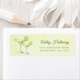 Cocktails Brunch & Bubbly Bruidsfeest Etiket