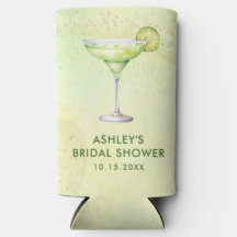 Cocktails Brunch & Bubbly Bruidsfeest