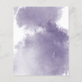 Cocktails Costumes Halloween Party Princess Witch (Achterkant)