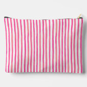 Cocktails en country clubs tenniscadeaus etui (Achterkant)