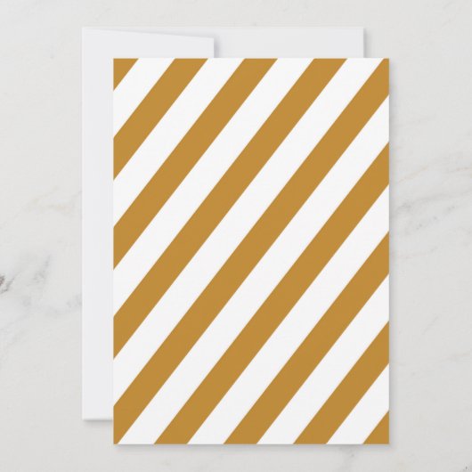 Cocktails en piemietpartij kaart (Achterkant)