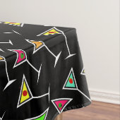 Cocktails iemand? tafelkleed (Voorbeeld)