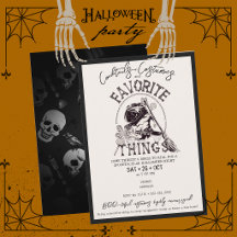 Cocktails Kostuums Halloween Favoriete Dingen Ruil