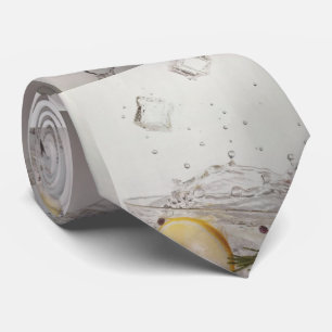 ****COCKTAILS** STROPDAS