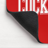 COCKWIRE MUISMAT (Hoek)