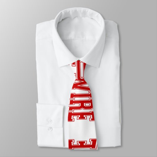 COCKWIRE STROPDAS (Gebonden)