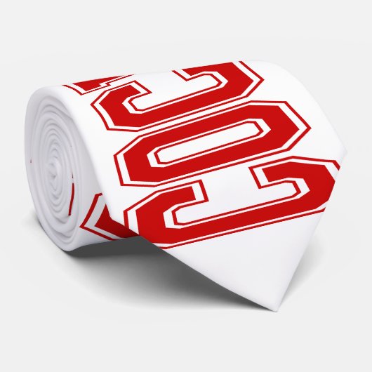 COCKWIRE STROPDAS (Opgerold)